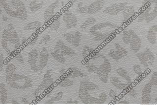 Photo Texture of Wallpaper 0723